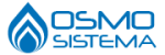 Osmosistema