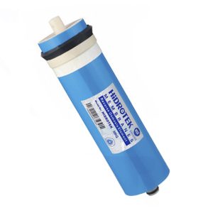 Membrana osmosis inversa 400 G