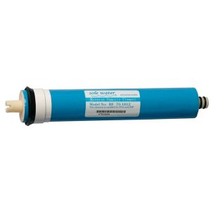 Membrana osmosis inversa 100 G